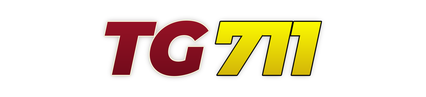 tg711